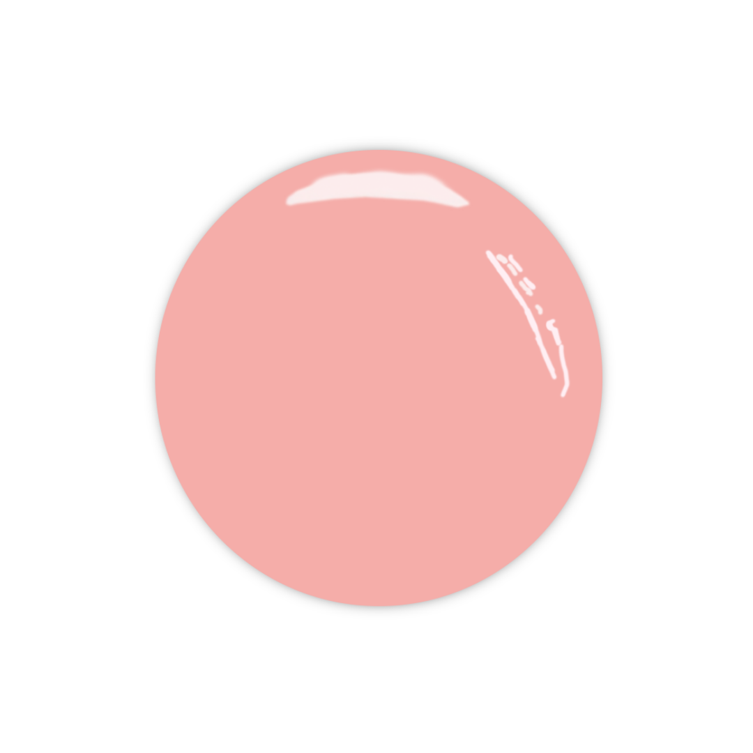 Loon Lip Gloss