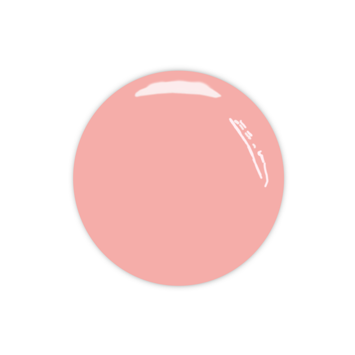 Loon Lip Gloss