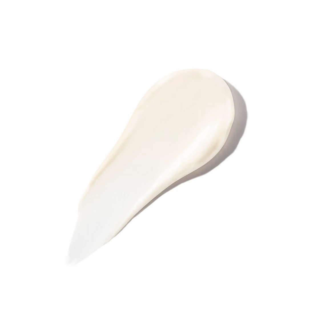 Christophe Robin Luscious Curl Defining Cream With Chia Seed Oil