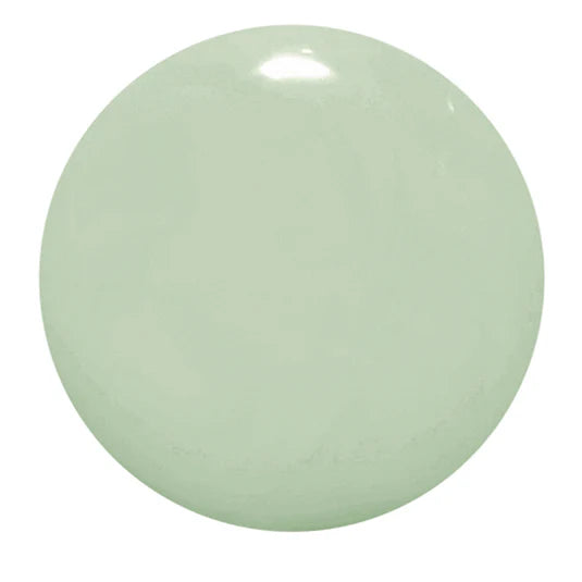 Nailberry  Minty Fresh