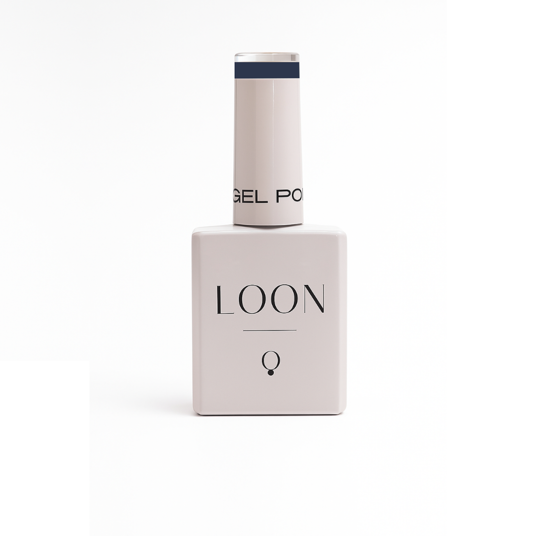 Loon Mystic Escape