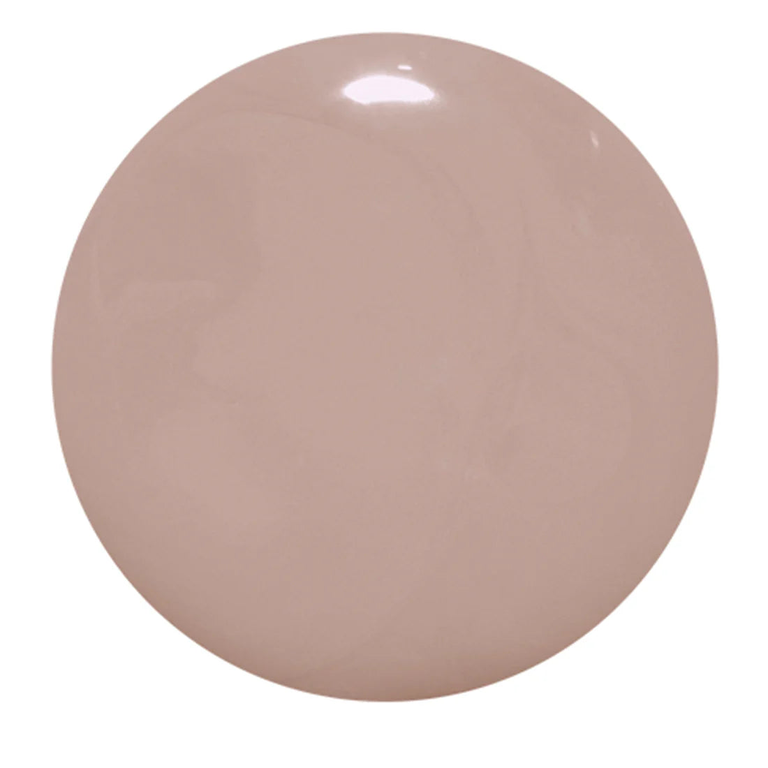 Nailberry  Simplicity