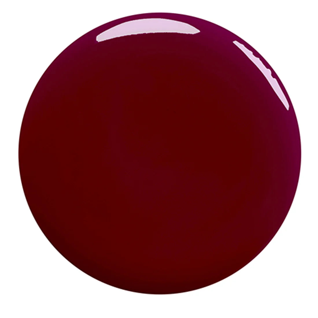 Nailberry  No Regrets