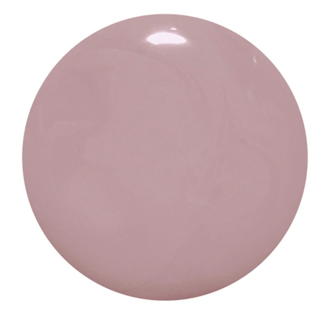 Nailberry  Mystere
