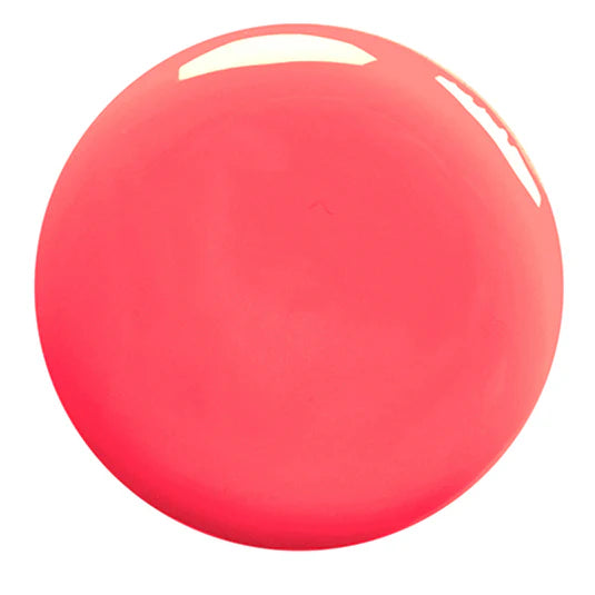 Nailberry  Bubble Gum