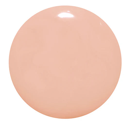 Nailberry  Au Naturel
