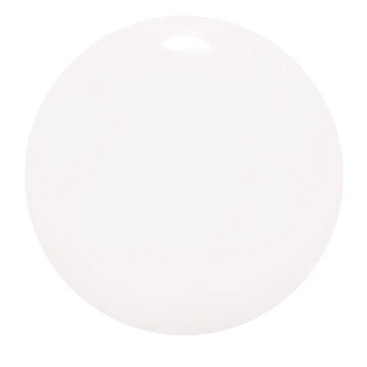 Nailberry  Almond