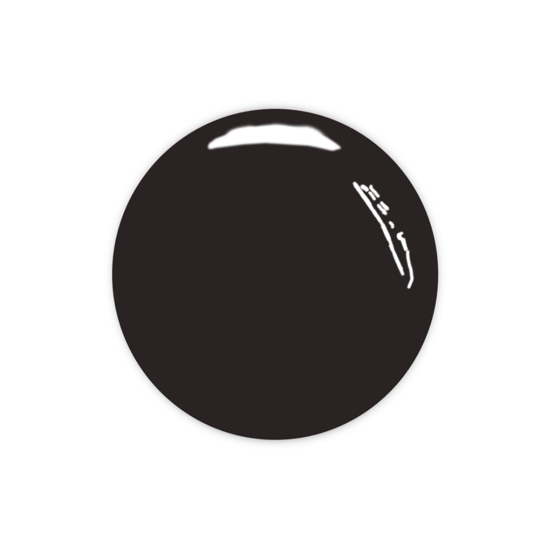 Loon Onyx