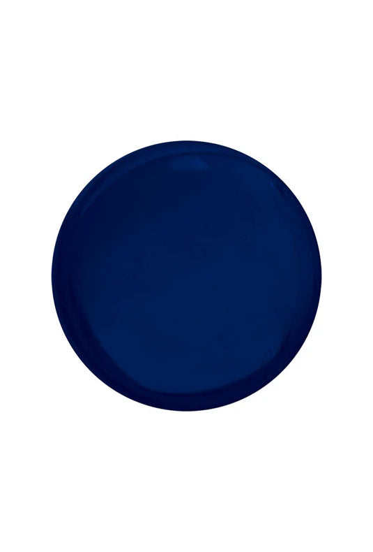 Nailberry Orage