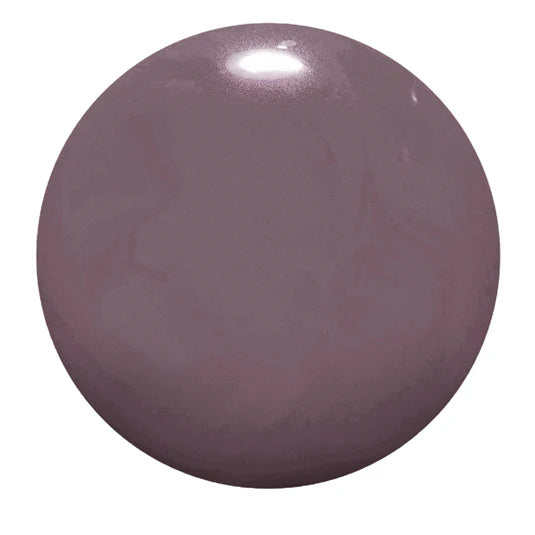 Nailberry Peace