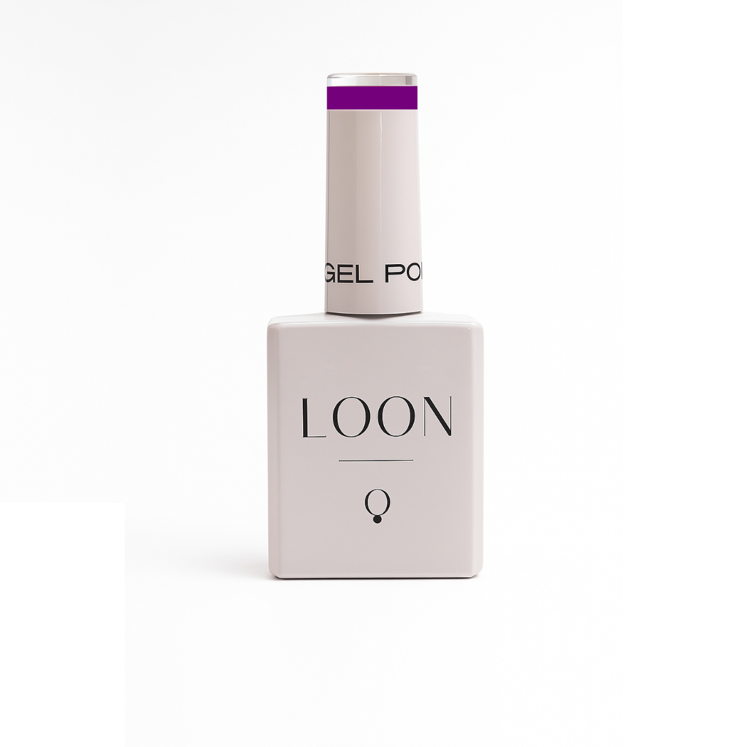 Loon Perfection