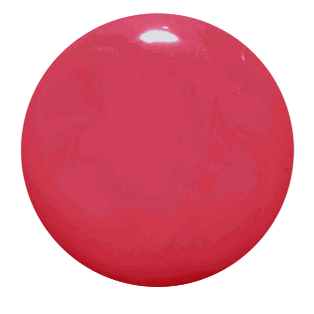 Nailberry  Pink Berry