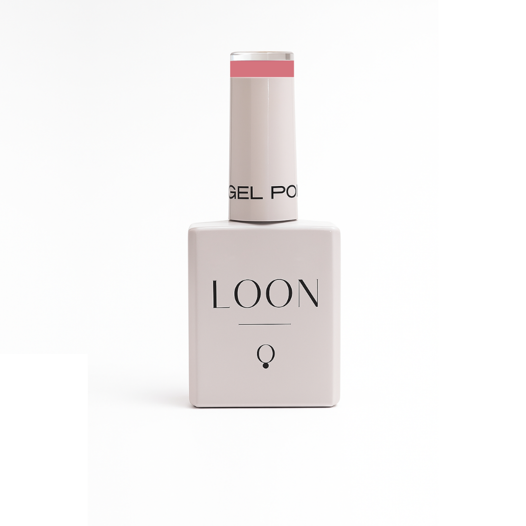 Loon Pink Bliss