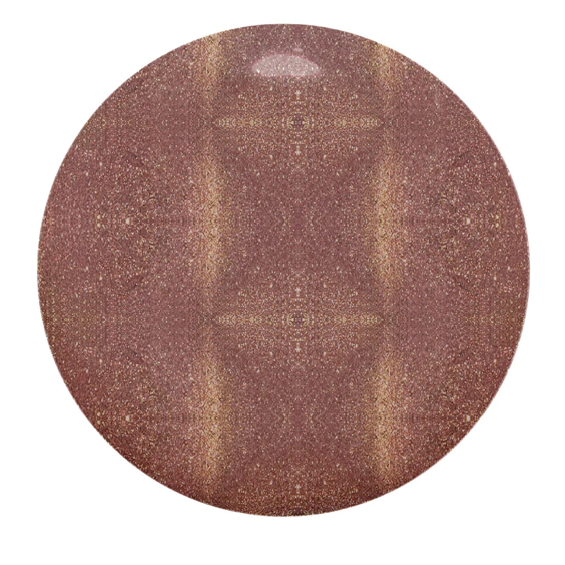 Nailberry  Pink Sand