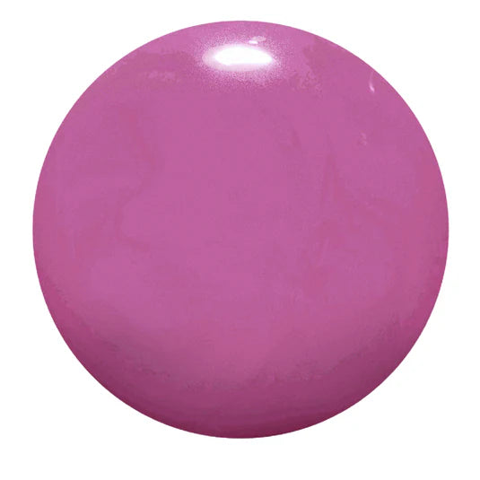 Nailberry Pomegranate Juice