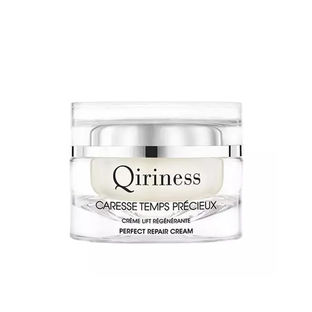 Qiriness Perfect Repair Cream