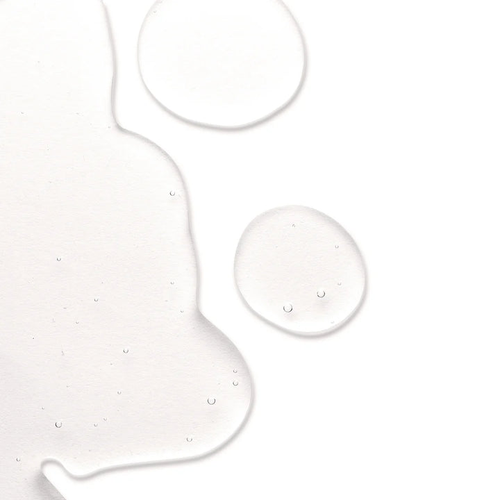 Qiriness Fresh Lotion