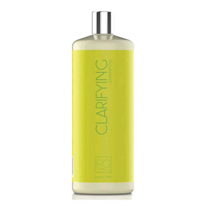 RG Clarifying Shampoo