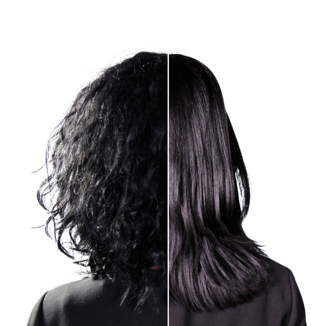 RG Hair B Treatment