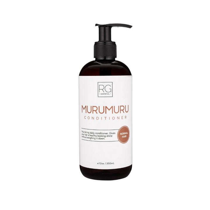 RG Murumuru Conditioner
