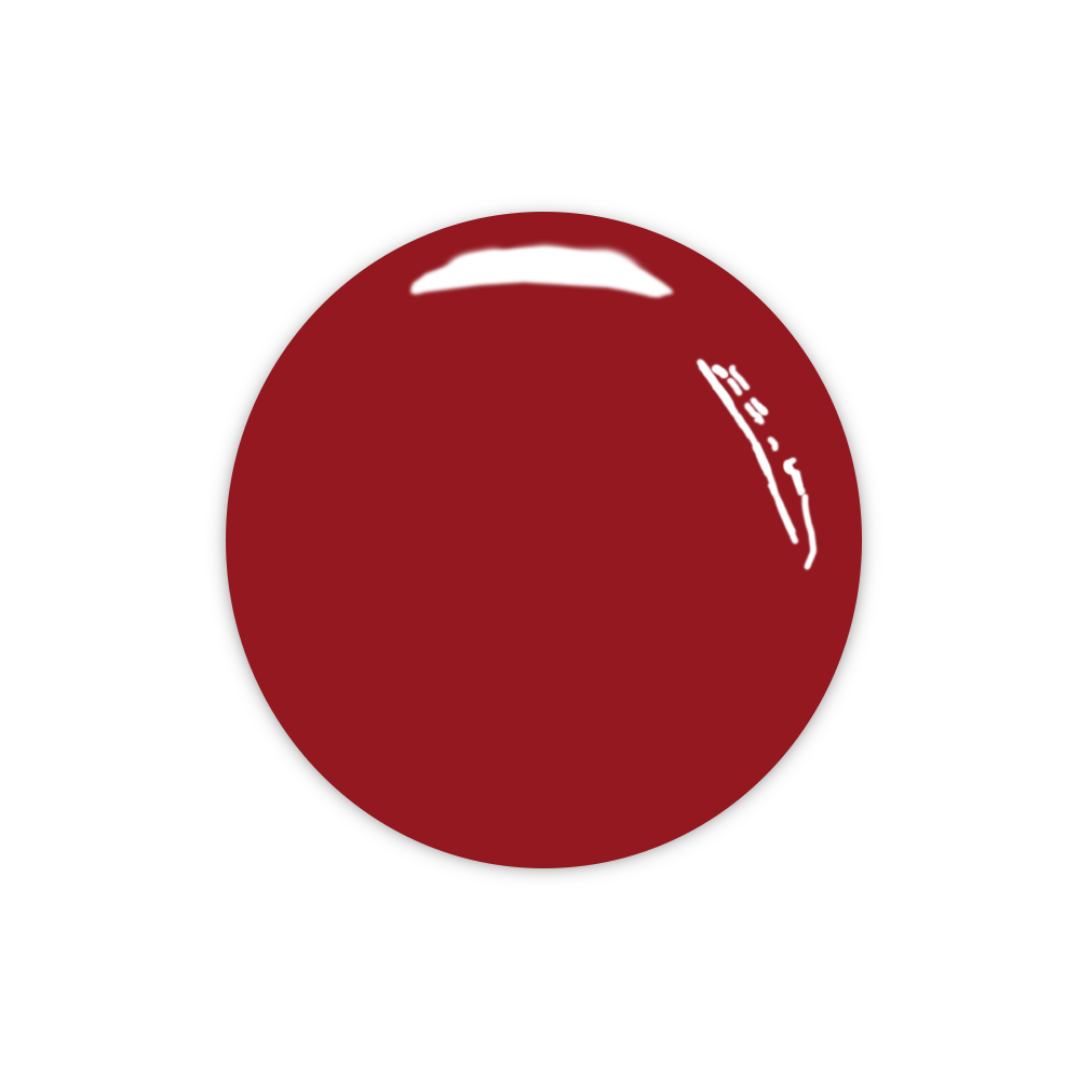 Loon Ruby Rush