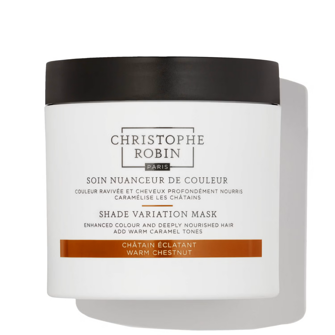Christophe Robin Shade Variation Care 250 ml