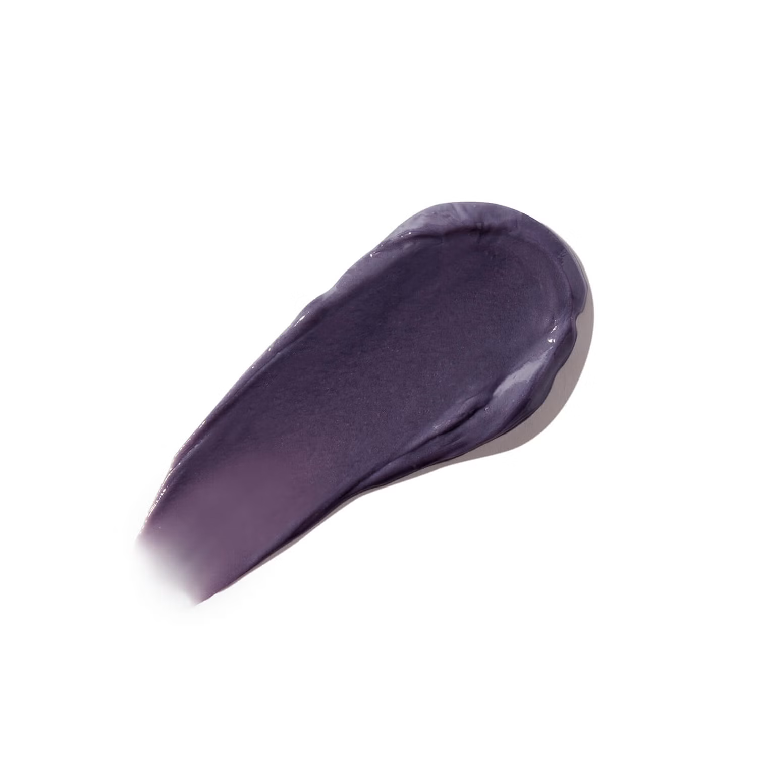 Christophe Robin Shade Variation Care 250 ml