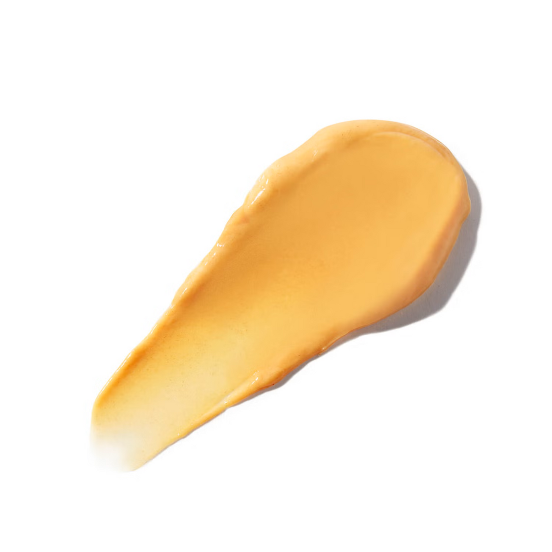 Christophe Robin Shade Variation Care 250 ml