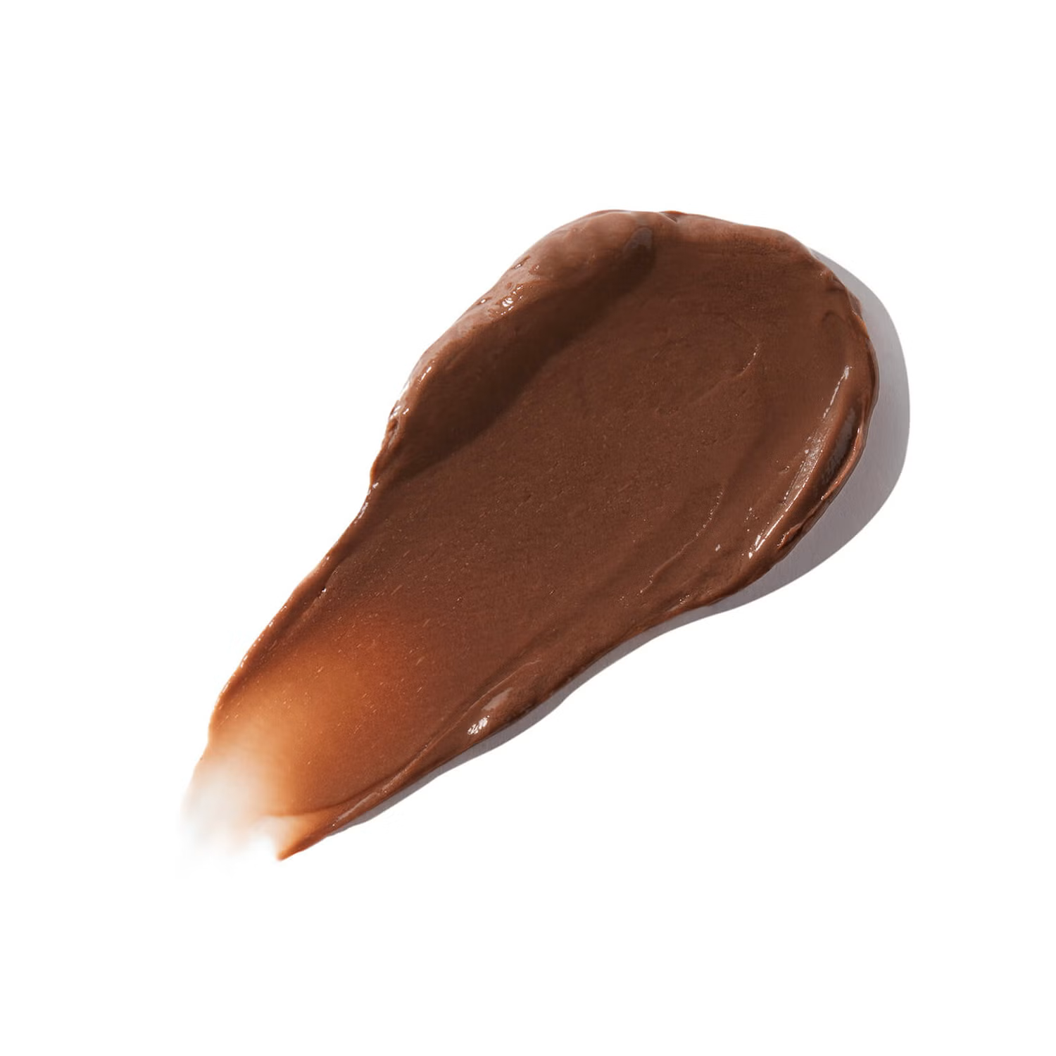 Christophe Robin Shade Variation Care 250 ml