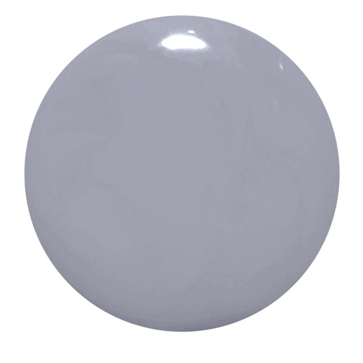 Nailberry  Silver Lining