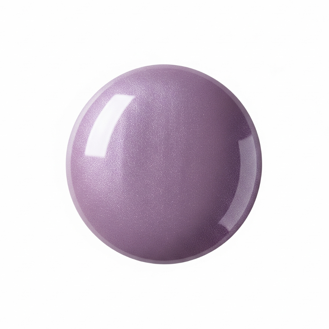 Loon Silver Moon