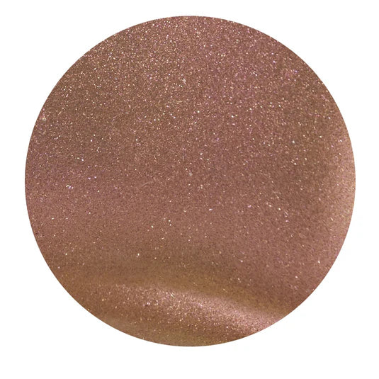 Nailberry Stargazer