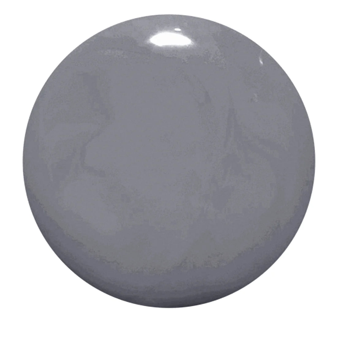Nailberry  Stone
