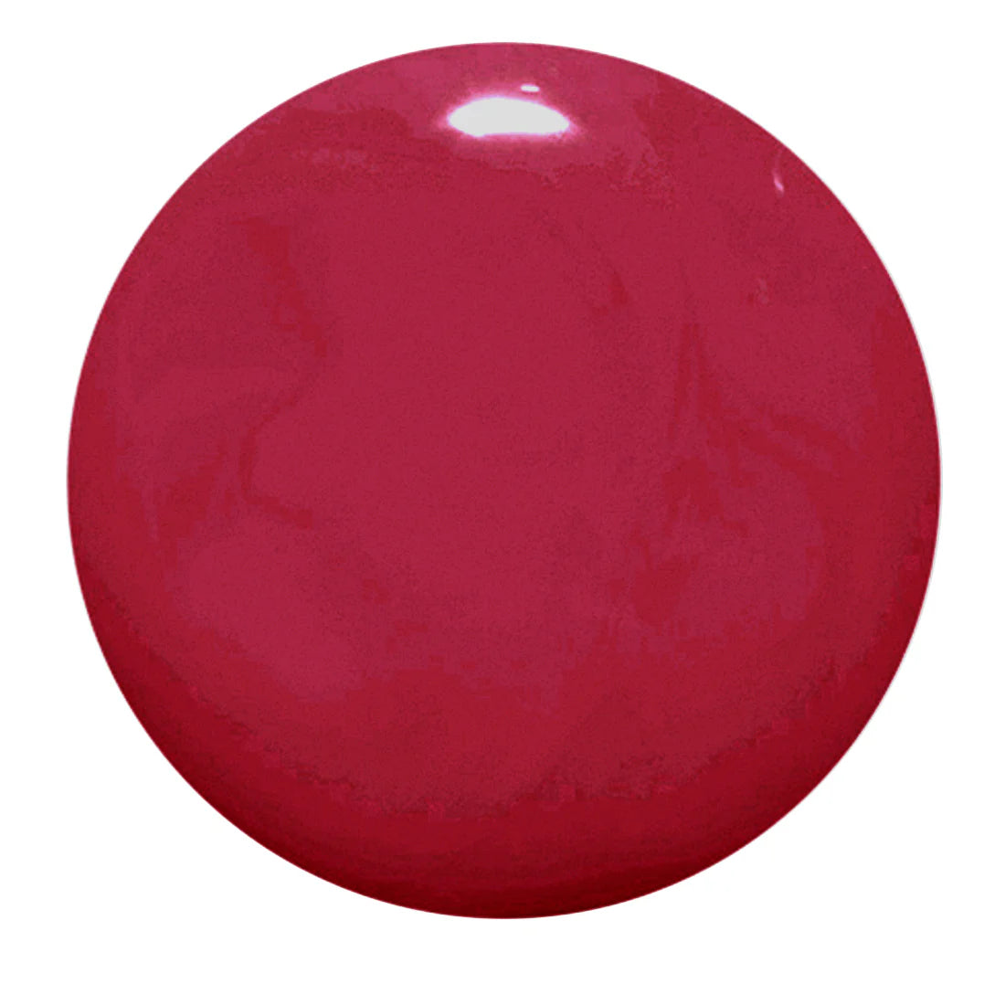 Nailberry  Strawberry Jam