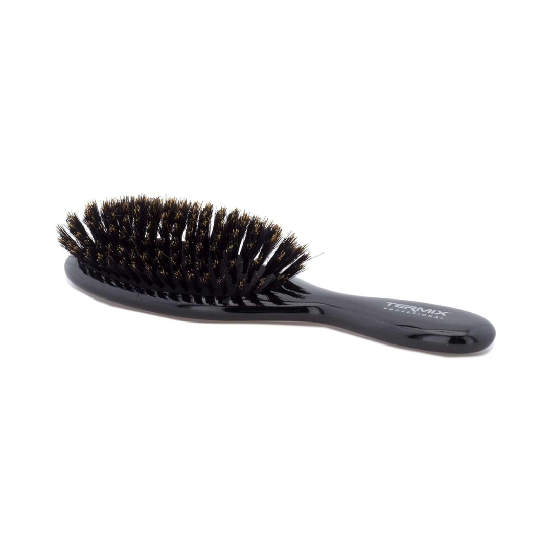 Termix Cushion 100% Pure Boar