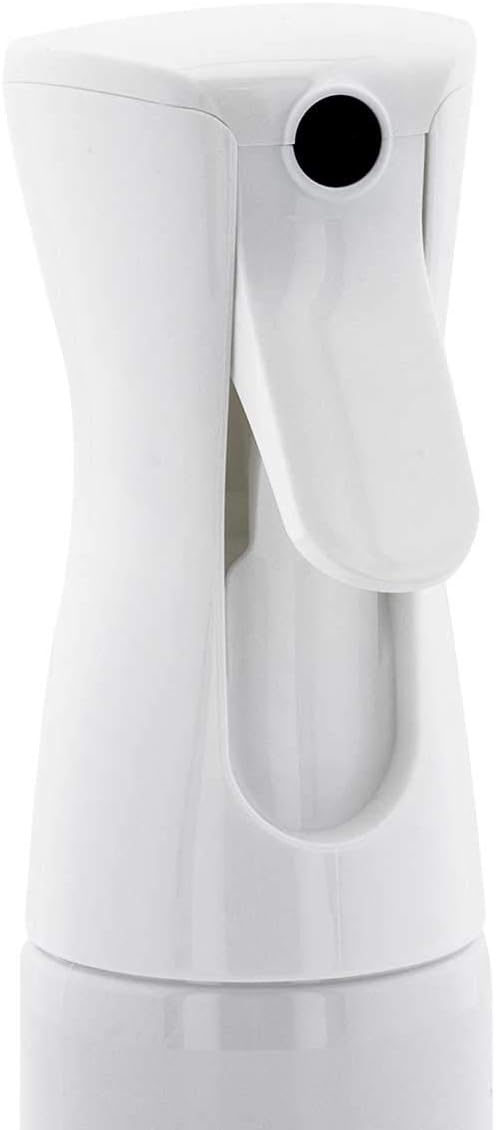 Termix Professional Mist Spray Bottle