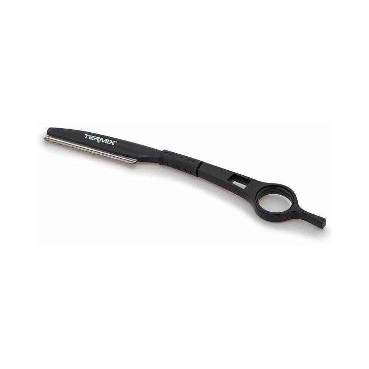 Termix Professional Black Razor