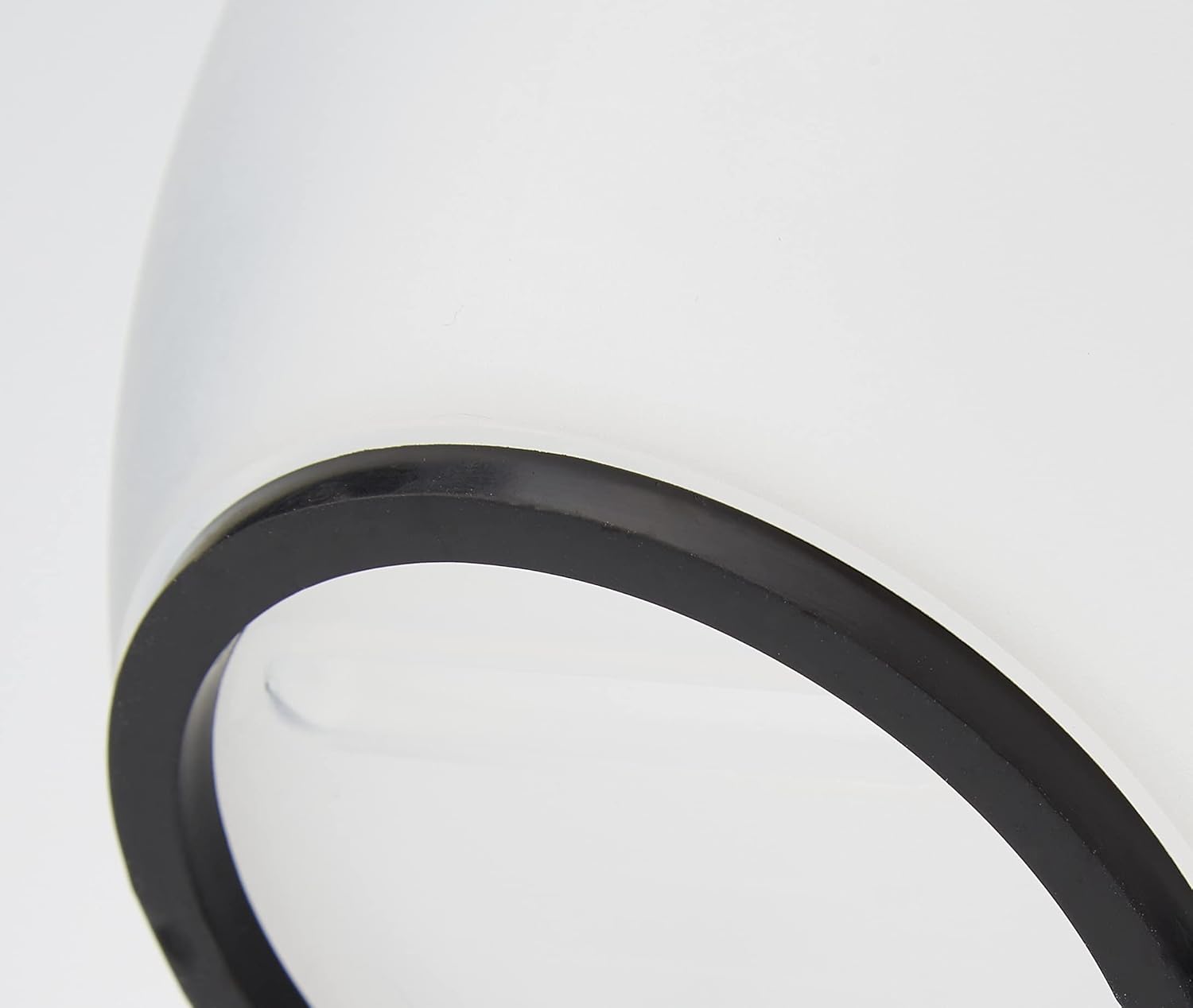 Termix Professional White Bowl