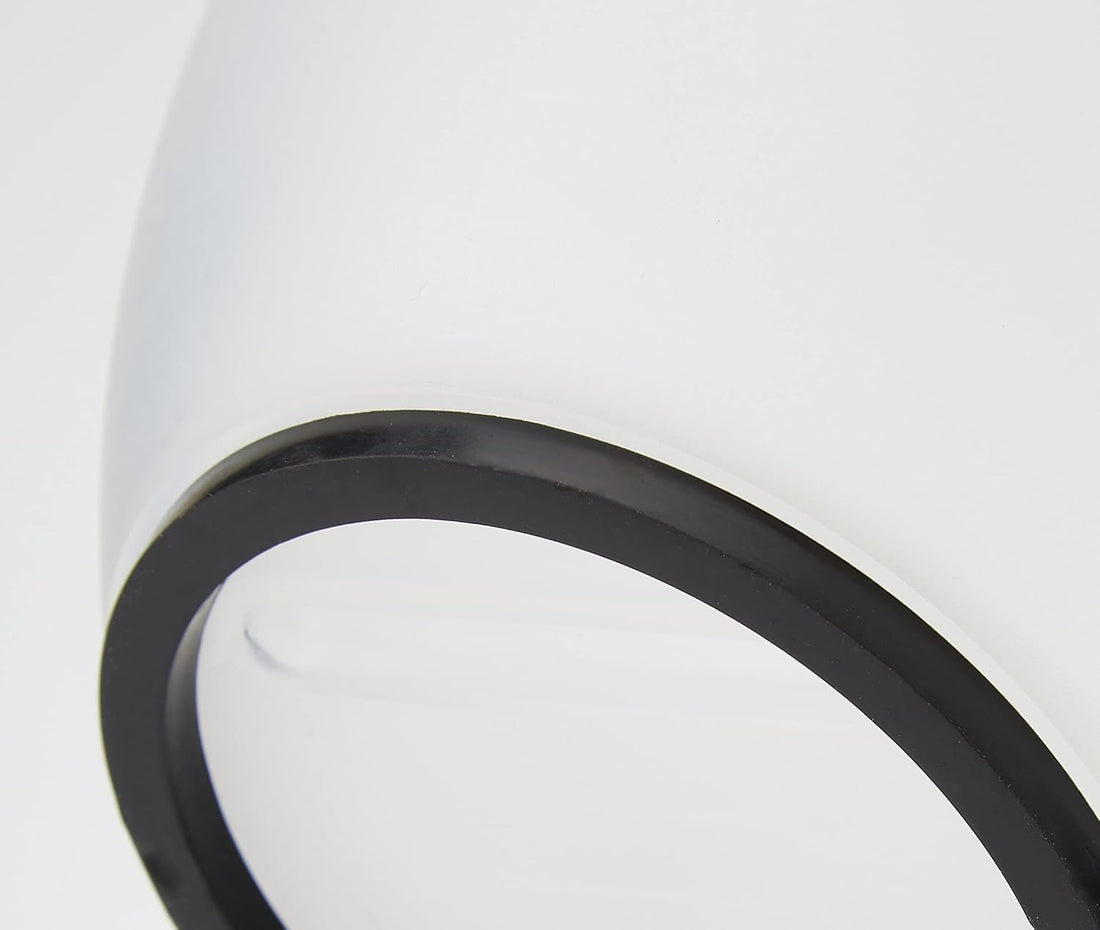Termix Professional White Bowl