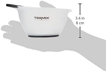 Termix Professional White Bowl