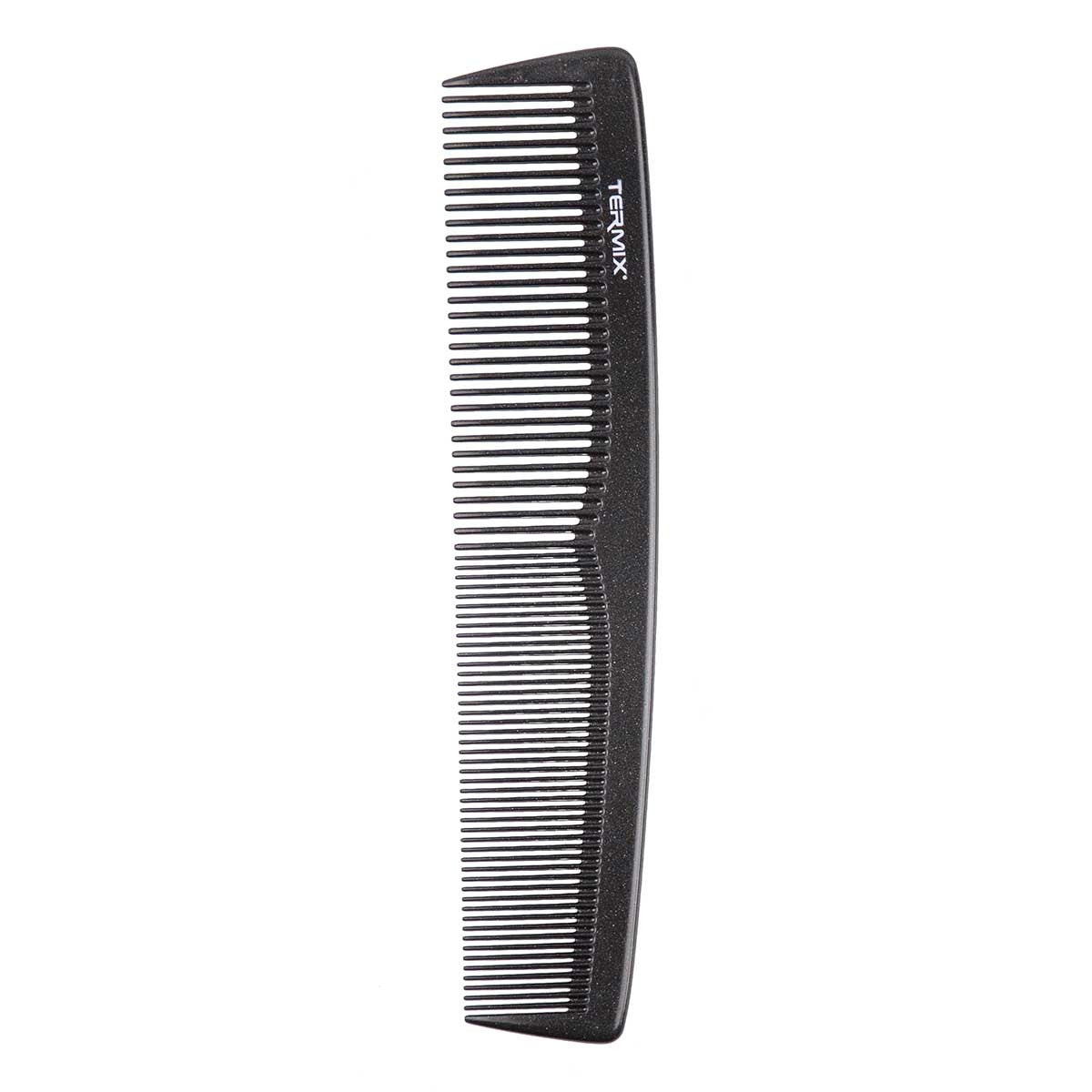 Termix Titanium Comb 803 - Alpha Bloom