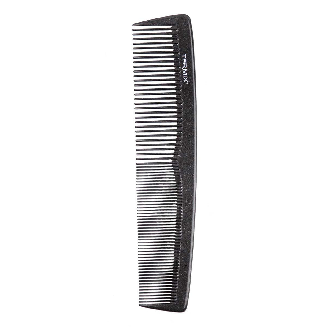 Termix Titanium Comb 803