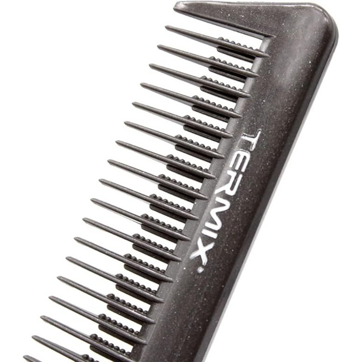 Termix Titanium Lift Teasing Comb