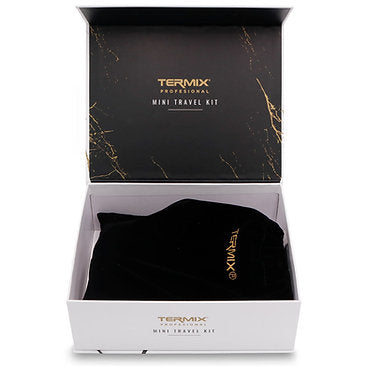 Termix Travel Kit