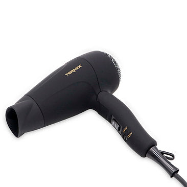 Termix Travel Kit