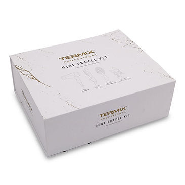 Termix Travel Kit