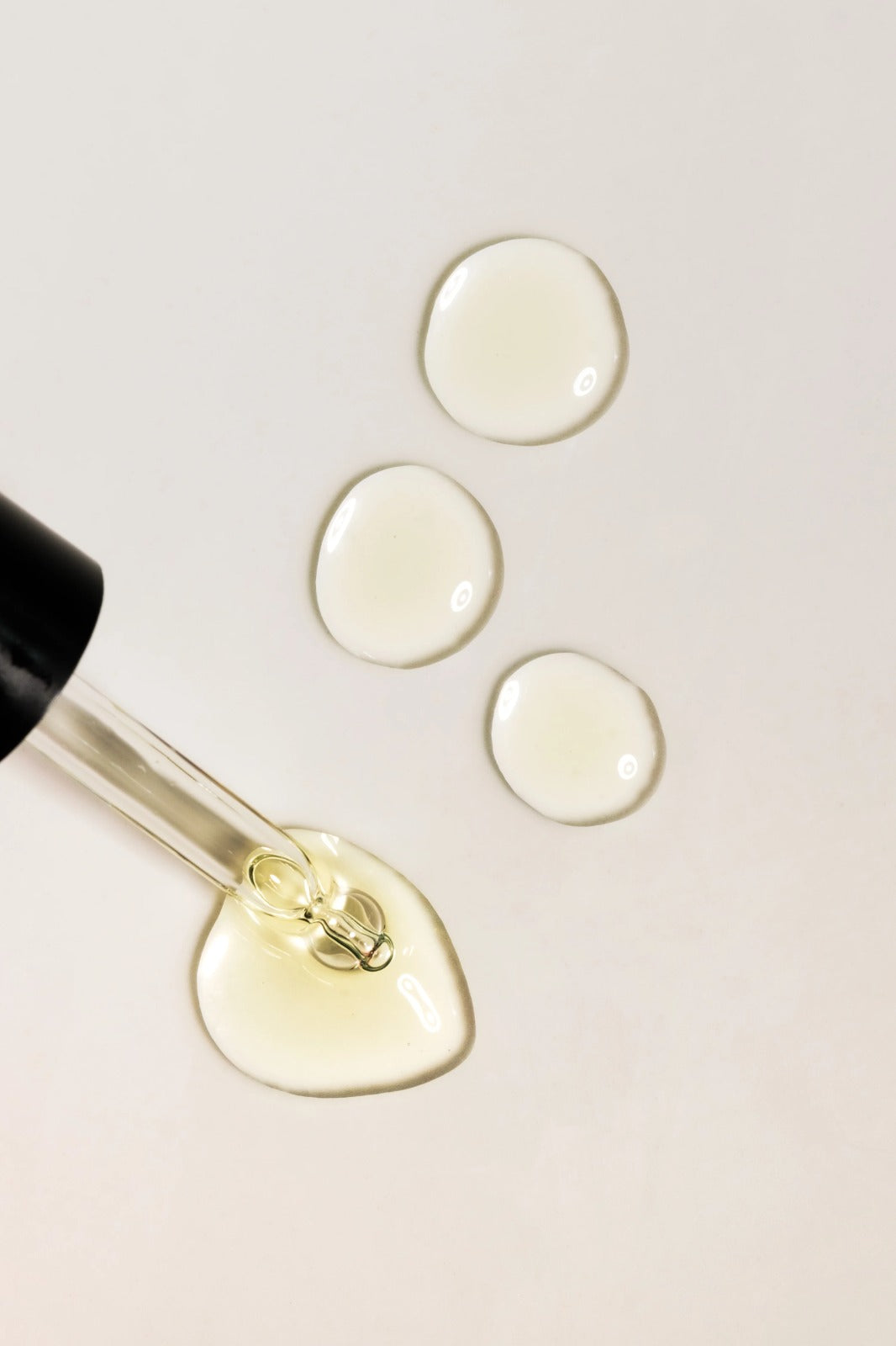 Ultimate SOS Manicure Kit
