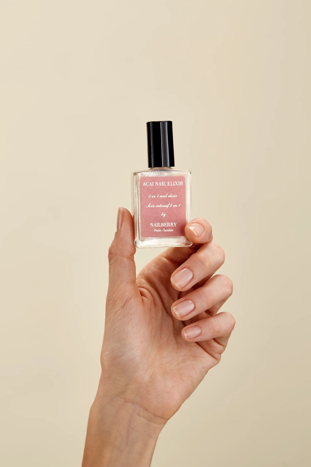 Ultimate SOS Manicure Kit