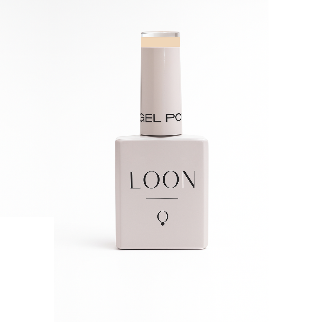 Loon Vanilla
