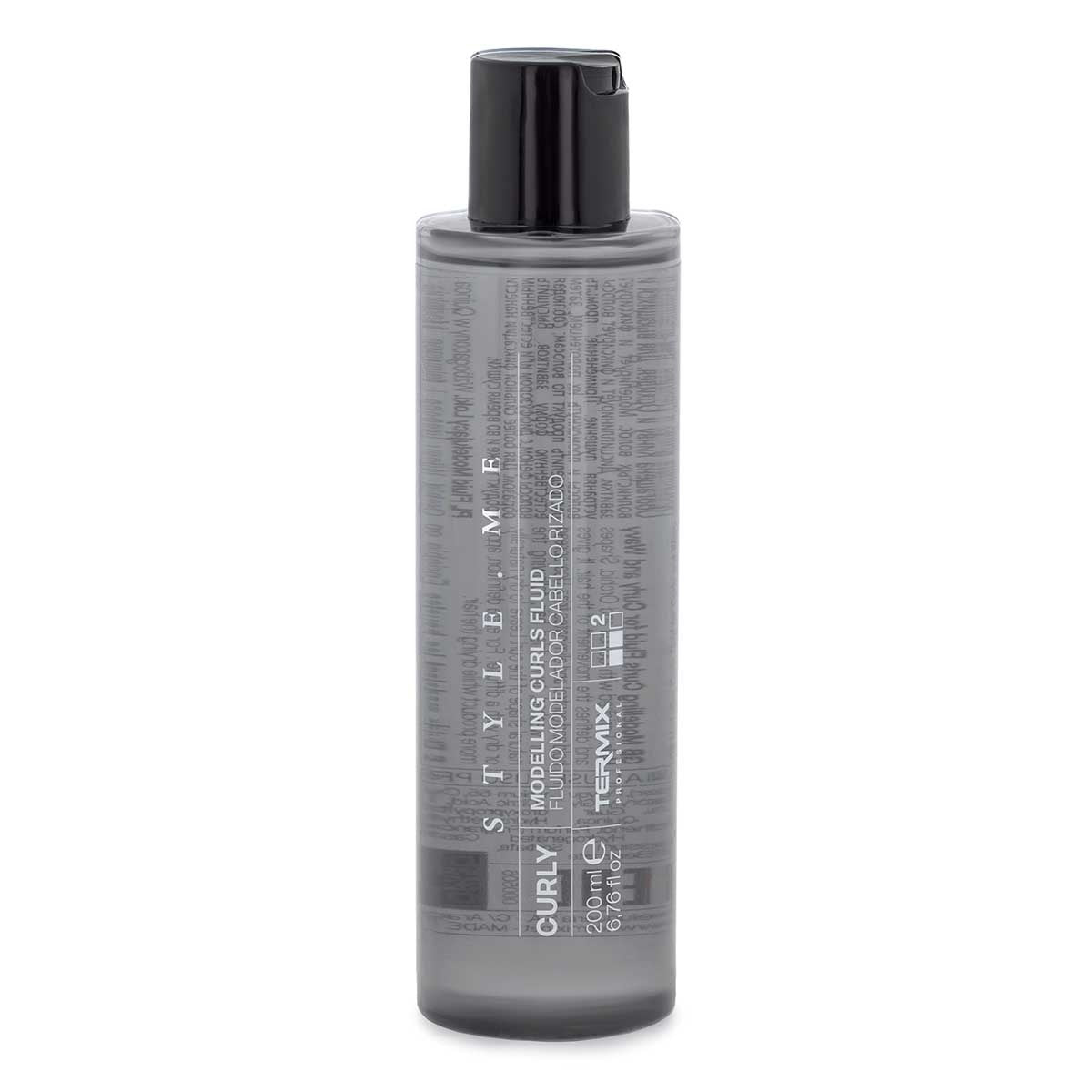 Termix Modeling Curls Fluid 200ml